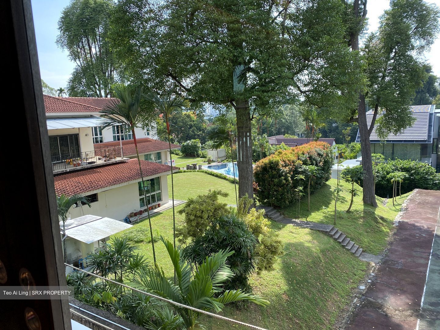 Blackmore Drive (D21), Detached #487229681